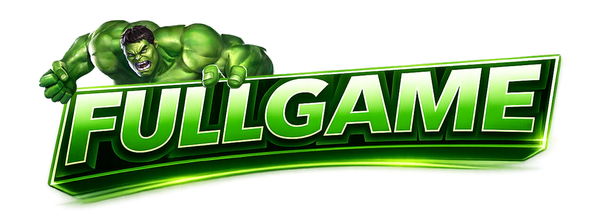 เว็บพนัน Fullgame แหล่งรวมความสนุกครบวงจรสำหรับนักเดิมพันออนไลน์